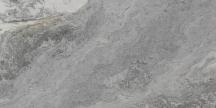 Dlažba Sintesi Silverquartz Grey šedá