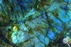 Dlažba Emil Tele di Marmo Lumia labradorite modrá - 