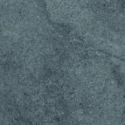 Dlažba Rako Kaamos černá. &nbsp;