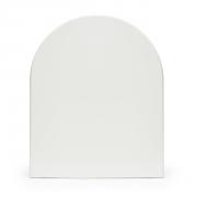 WC sedátko softclode Vitra Integra duroplast 108-003-009 (obr. 2)