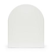 WC sedátko softclode Vitra Integra duroplast 108-003-009. obr. 3 