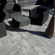 Best - Altea - 400X400__15_mg_6871_altea_colormix_brilant_samet_infra - 