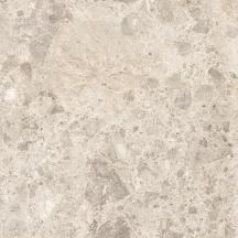 Dlažba Ragno Eterna mix beige