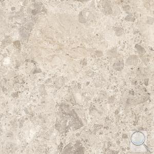 Dlažba Ragno Eterna mix beige