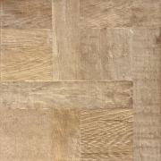 Dlažba Rako Era béžová. DAR4G707-002.1