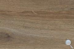 Dlažba Dom Signature Wood brown hnědá - im-1200-DSW3060SA-006