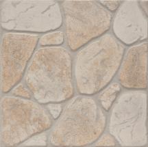Dlažba Multi Plaza beige