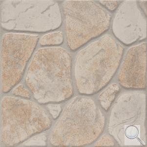 Dlažba Multi Plaza beige béžová