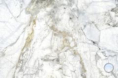 Dlažba Peronda Supreme white bílá - SUPR612WHNT-001