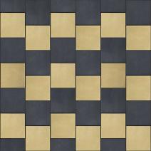 BE03_FORMELA_III_03_4745_4746