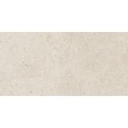 Dlažba Rako Limestone béžová. DALSE801.1-012&nbsp;