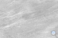 Dlažba Geotiles Lavica perla šedá - LAVICA612PERN-003