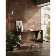 Dlažba Cir Metallo Rame mix barev. im-1200-1086821-004 