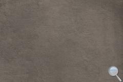 Dlažba Marconi Mila grigio scuro šedá - 