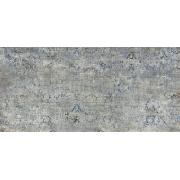 Dekor Del Conca Timeline Seventy-Nine mix barev. GCTL79RJ-002 