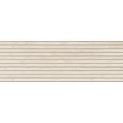 Obklady Realonda Bamboo white bílá. im-1200-BAMBOO412WH-005 