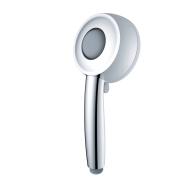 Sprchová hlavice a pedikérní bruska v jednom SAT SATWTSHS4. obr. 5