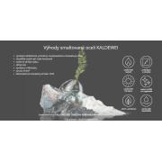 Oválná vana Kaldewei Classic Duo Oval 170x70 cm smaltovaná ocel 292600010001. &nbsp;(5)