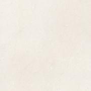 Dlažba Dom Architecta bianco petra béžová. &nbsp;