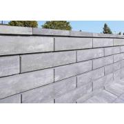 Plotové tvarovky Maestra. standard colormix brilant