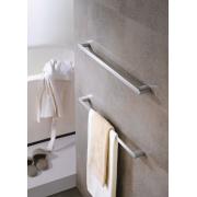 Držák ručníků SAT Simply R chrom SATDSIMR23. obr. 2&nbsp;