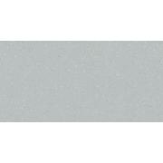 Obklady Rako Compila Cement šedá. im-1200-WADMB865.1-005