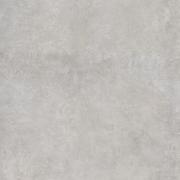 Dlažba Fineza Grewi Light šedá. GREWI60LI-003&nbsp;