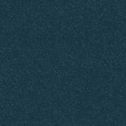 Dlažba Rako Compila Storm modrá. im-1200-DAK62870.1-002