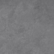 Dlažba Rako Betonico černá. DAK92792.1-002&nbsp;