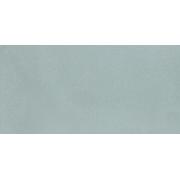EH71-001 EH71-001
