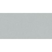 Obklady Rako Compila Cement šedá. im-1200-WADVK865.1-003&nbsp;