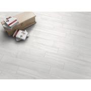 Dlažba Multi Frassino grey šedá. im-1200-FRAS156GR-001 
