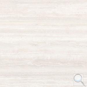 Dlažba Geotiles Stratos white bílá