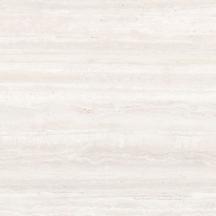 Dlažba Geotiles Stratos white bílá