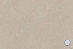 Dlažba Porcelaingres Dune taupe šedá - 