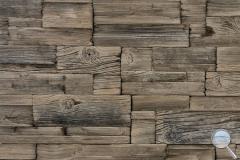 Decorstone Dub. obr. 2