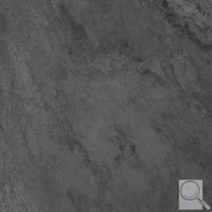 Dlažba Del Conca Lavaredo nero černá