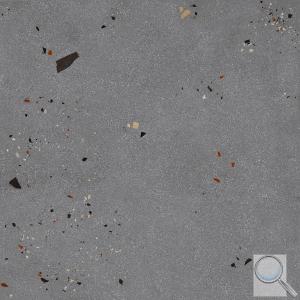 Dlažba Dom Kado lead šedá