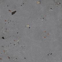 Dlažba Dom Kado lead šedá