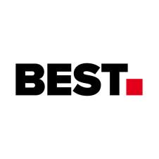 BEST