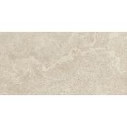 Dlažba Geotiles Hermes marfil béžová.