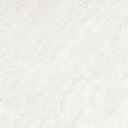 Dlažba Kale Aden white bílá. im-1200-GSD10162-004