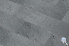 Obkladový Panel Classen Ceramin Wall Off Black černá - im-1200-CER36OB-005