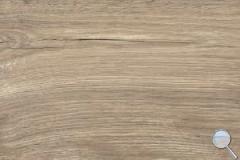 Dlažba Dom Signature Wood taupe hnědá - im-1200-DSW3040SA-015