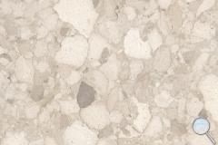 Dlažba Dom Architecta beige ceppo béžová - 