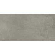 Dlažba Graniti Fiandre Core Shade cloudy core tmavě šedá. &nbsp;