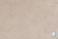 Dlažba Sintesi Framework taupe - 