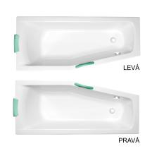 Vana Laguna Aneta Plus