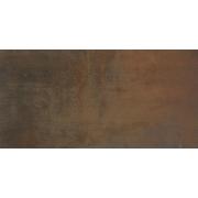 Obklady Rako Rush tmavě hnědá. WAKVK520.1-005