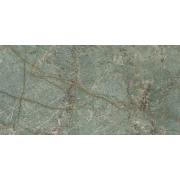 Dlažba DEL CONCA Premiere Amazzonite zelená. im-1200-GCPM03R-005&nbsp;